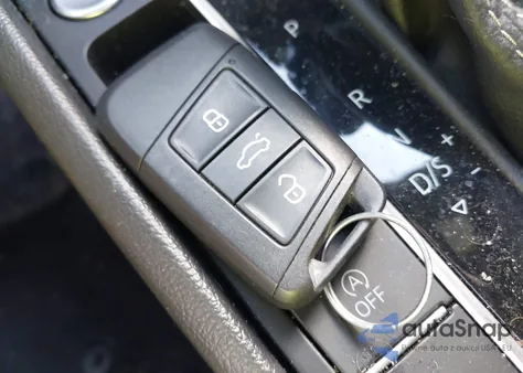 2020 Volkswagen Jetta 1.4T R-Line/1.4T S/1.4T Se/Se from USA, damaged, VIN 3VWCB7BU5LM055669